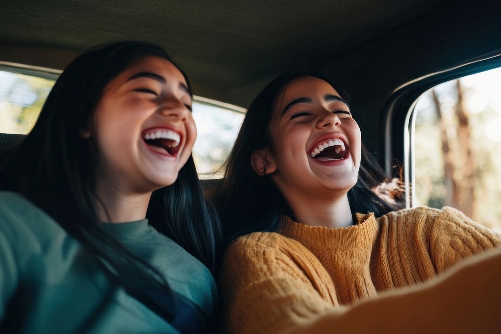 Sawarri carpool ride in Pakistan