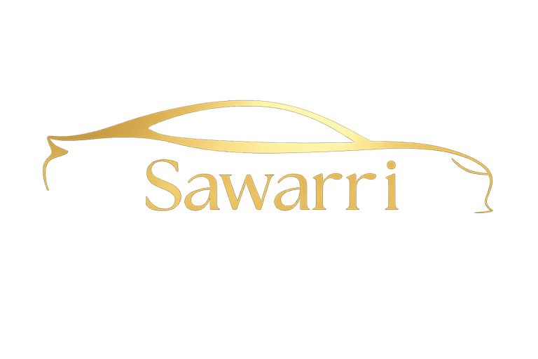 Sawarri