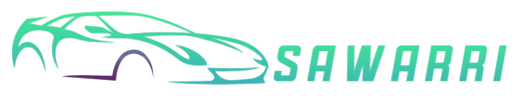 Sawarri